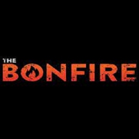 2024-04-25-the-bonfire
