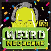 weird-medicine-2024-04-20