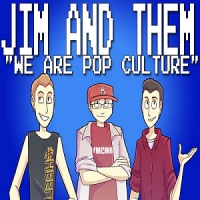 The Most Dangerous Podcast - #895 Part 1