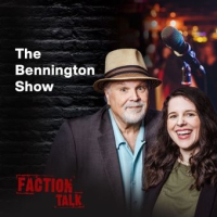 bennington-2025-10-02