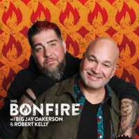 the-bonfire-2025-10-02